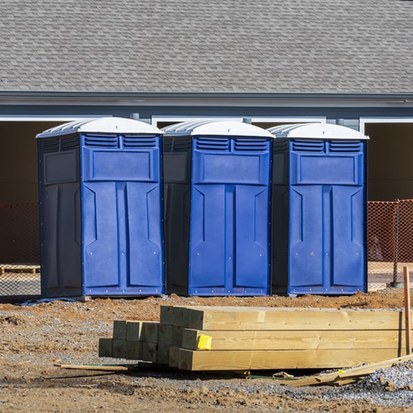 can i rent porta potties for both indoor and outdoor events in Sebastian